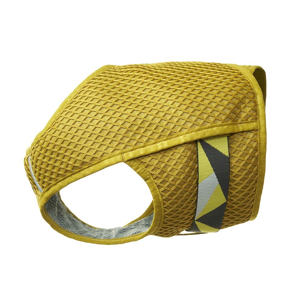 HURTTA Cooling Wrap Kühlweste