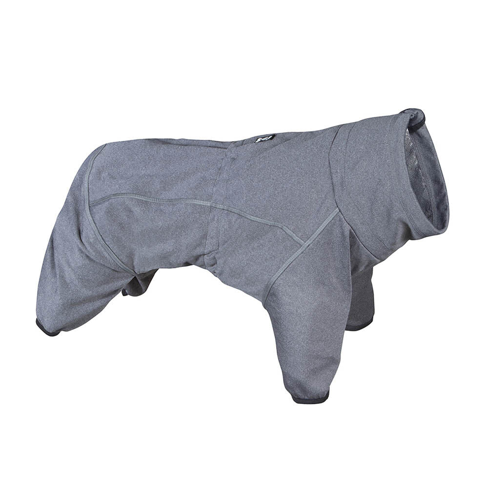 HURTTA Body Warmer, Outlet