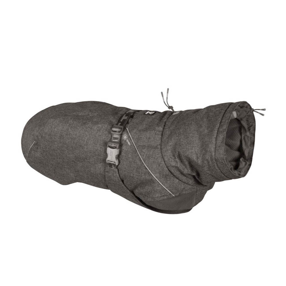 HURTTA Expedition Parka Wintermantel