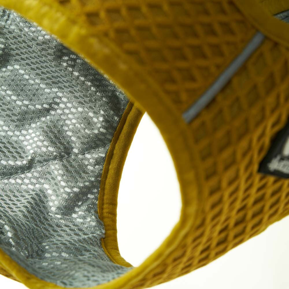 HURTTA Cooling Wrap Kühlweste