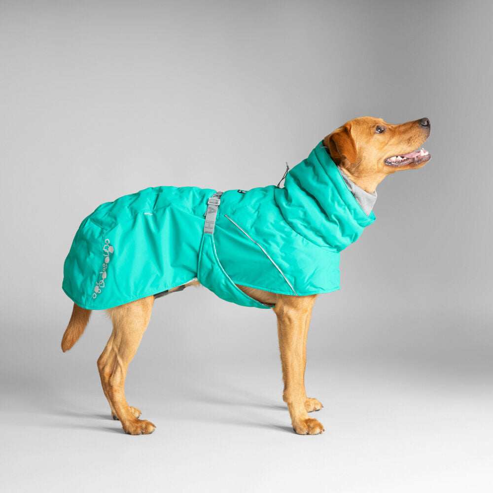 HURTTA Extreme Warmer V3 ECO