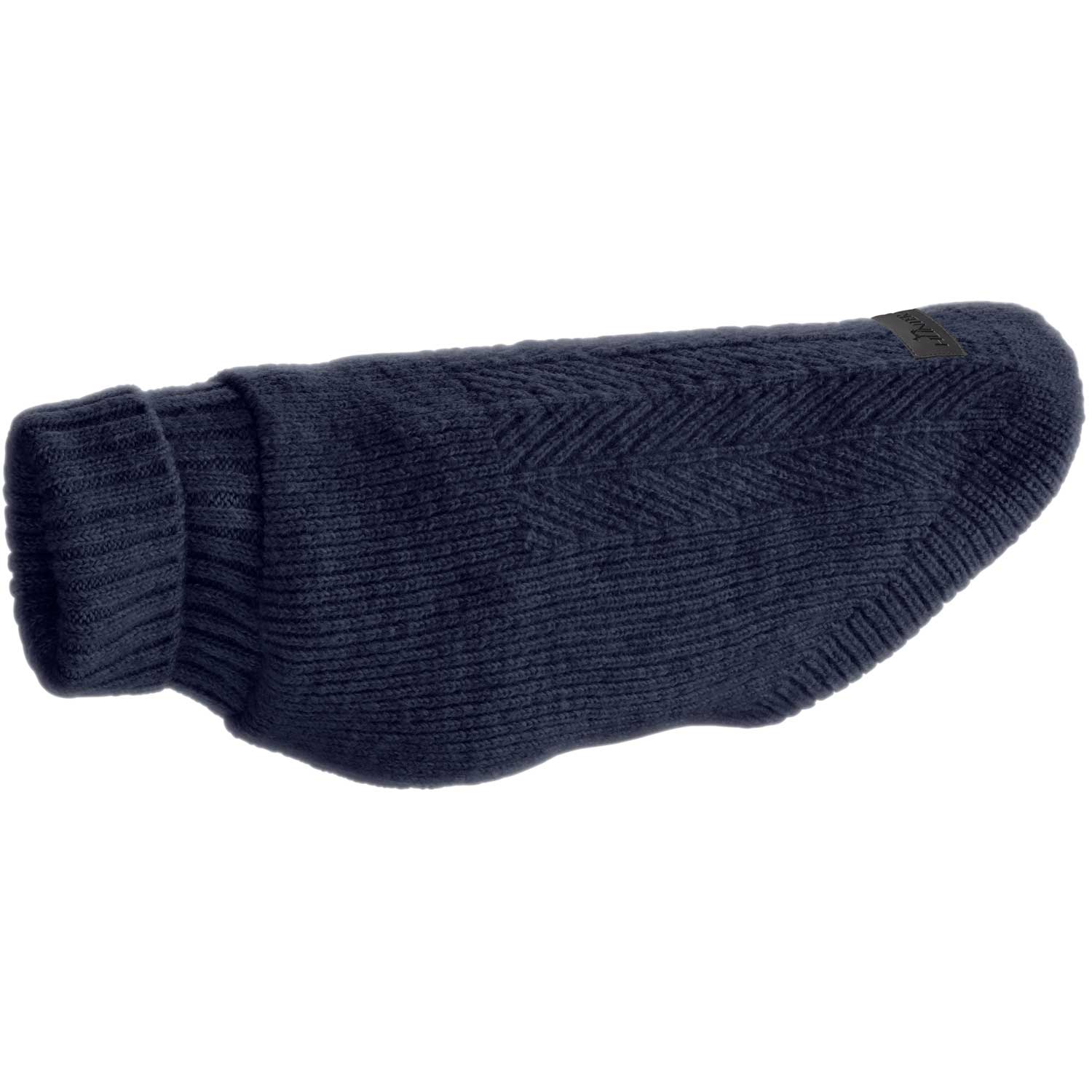 HUNTER Hundepullover Genf