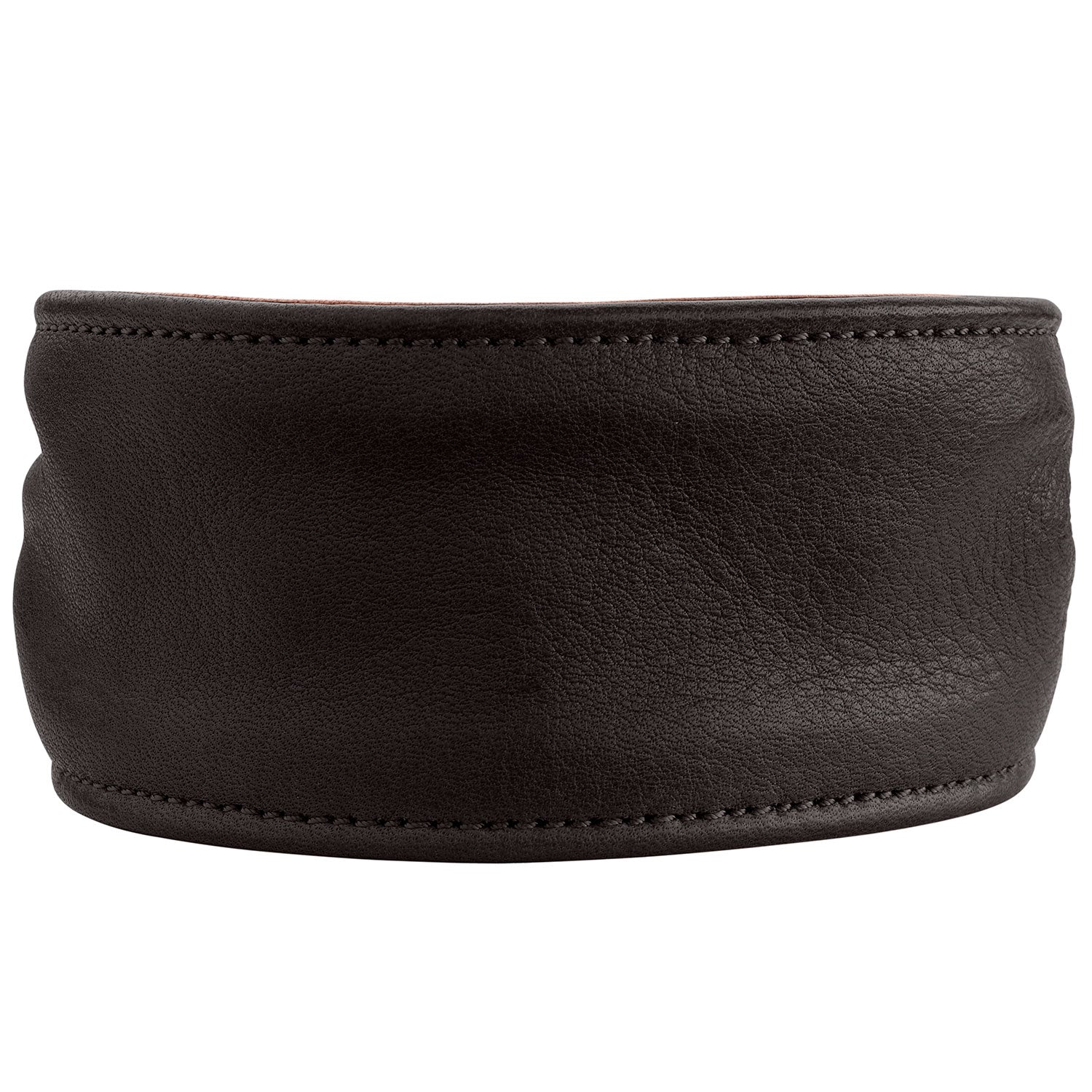 HUNTER Ergonomisches Halsband Arvika