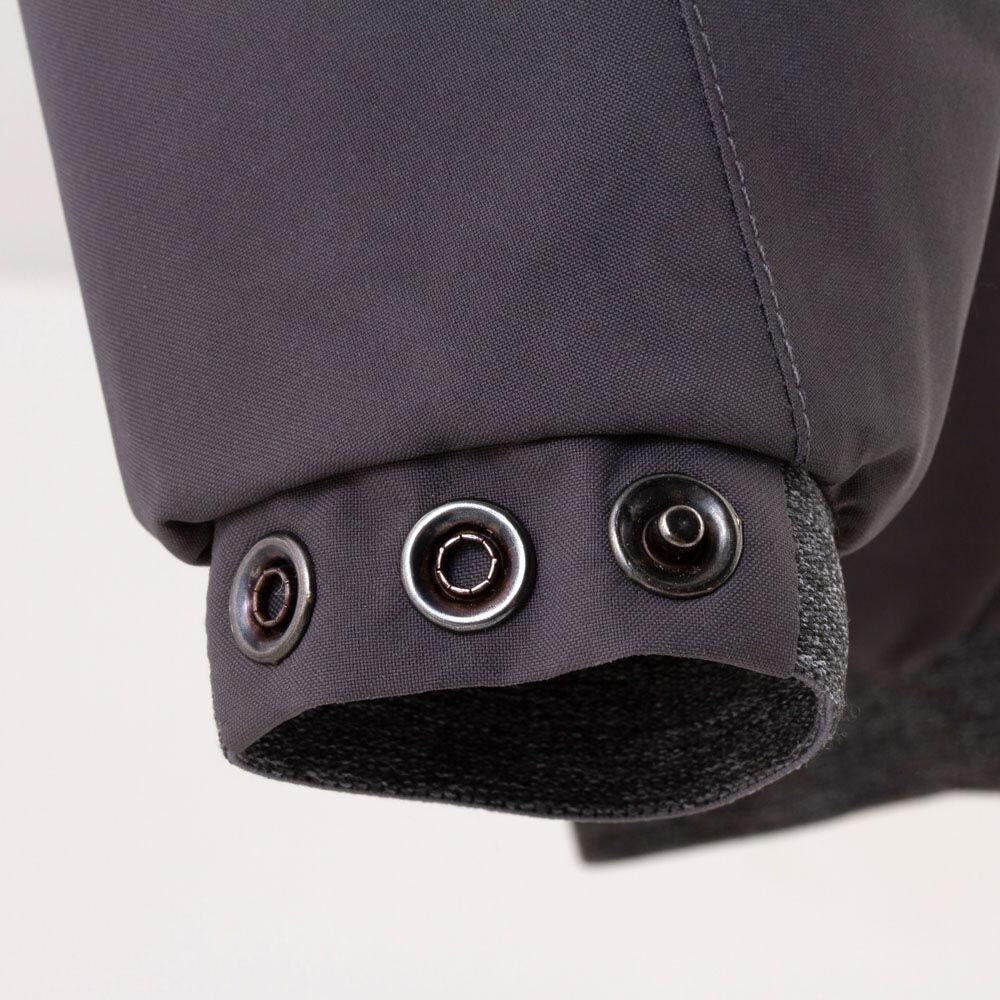 HURTTA Extreme Overall