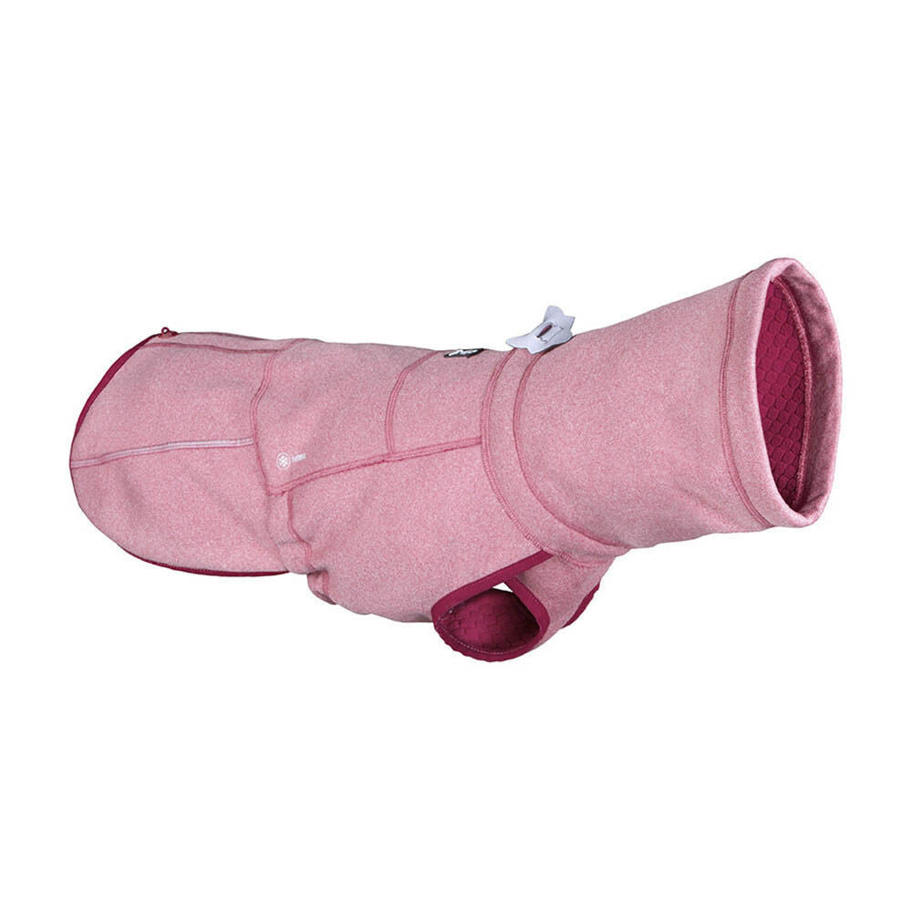 HURTTA Razzle-Dazzle Midlayer Jacke