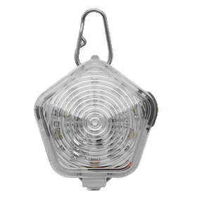 RUFFWEAR The Beacon™ Clear Lake