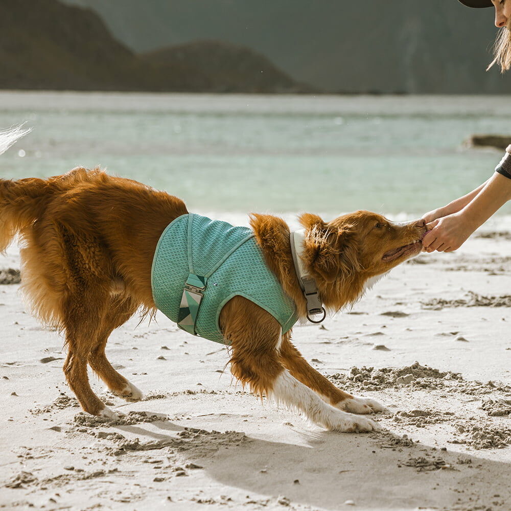 HURTTA Cooling Wrap Kühlweste