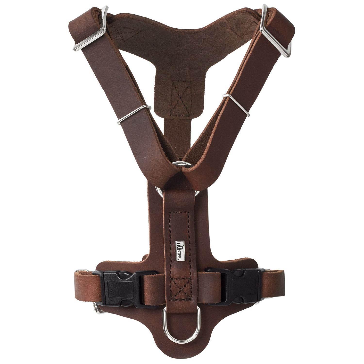 HUNTER Geschirr Aalborg