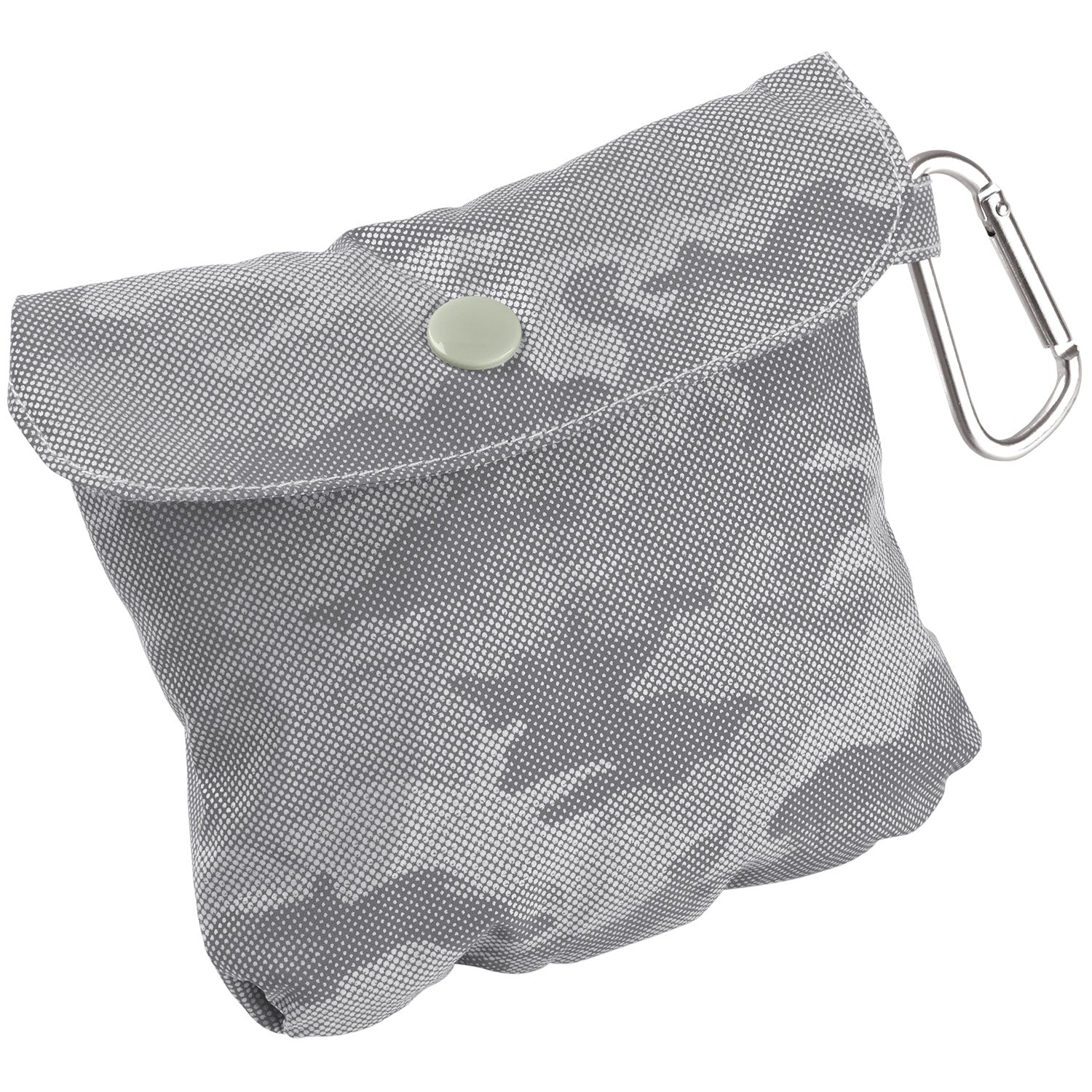 HUNTER Hunde-Regenmantel Huka to go