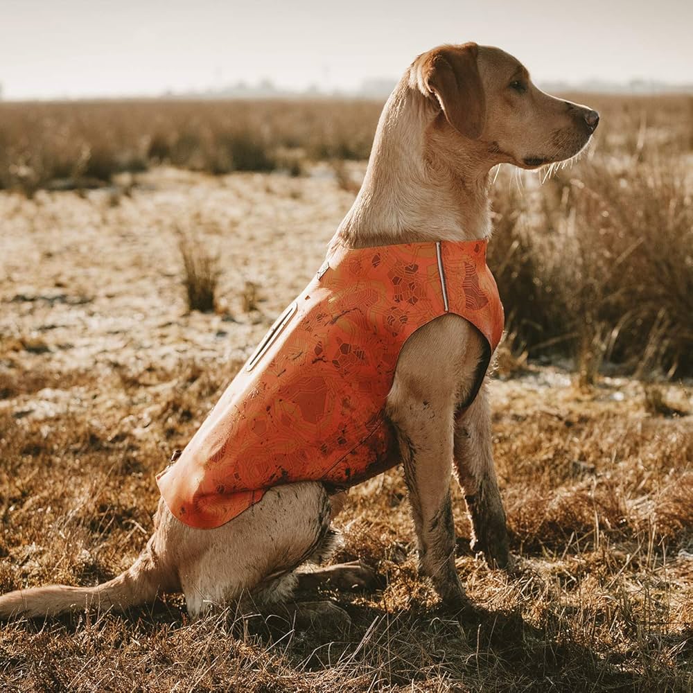 HURTTA Swimmer Weste