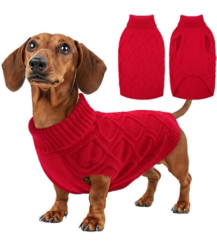 TRIXIE Hundepullover Kenton