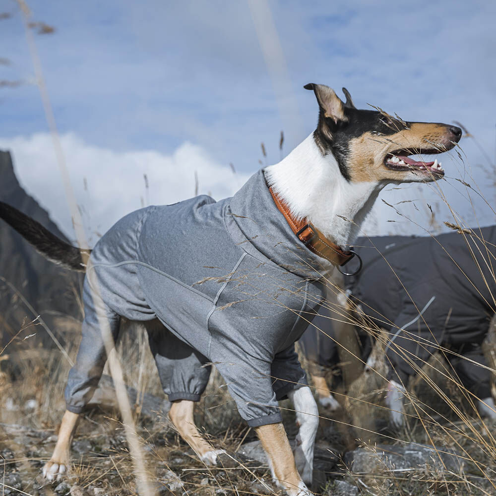 HURTTA Body Warmer, Outlet