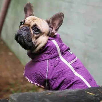 HURTTA Casual Jacke, gesteppt (Quilted Jacket), Outlet