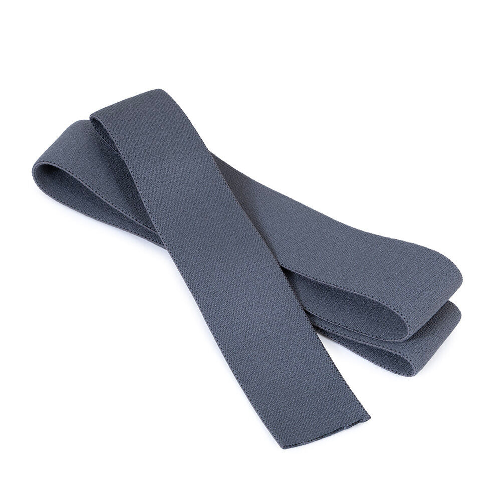 HURTTA Ersatz-Gummiband