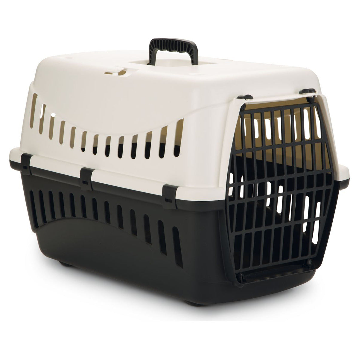 BEEZTEES Transportbox Gypsy für Katzen