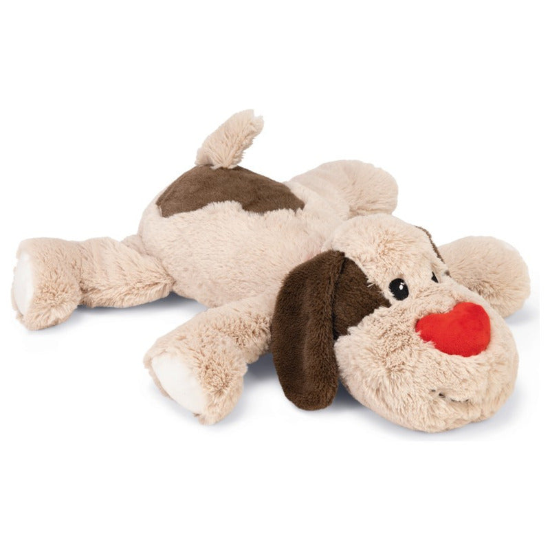 BEEZTEES XL Kuschelspielzeug Joep