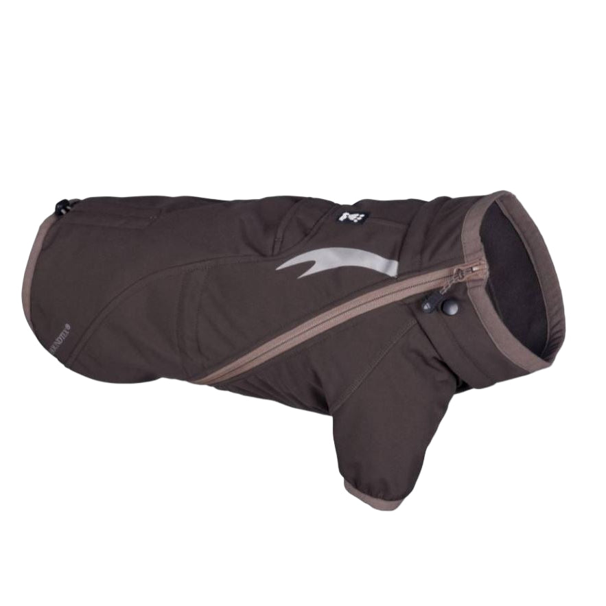 HURTTA Chill Stopper, Outlet