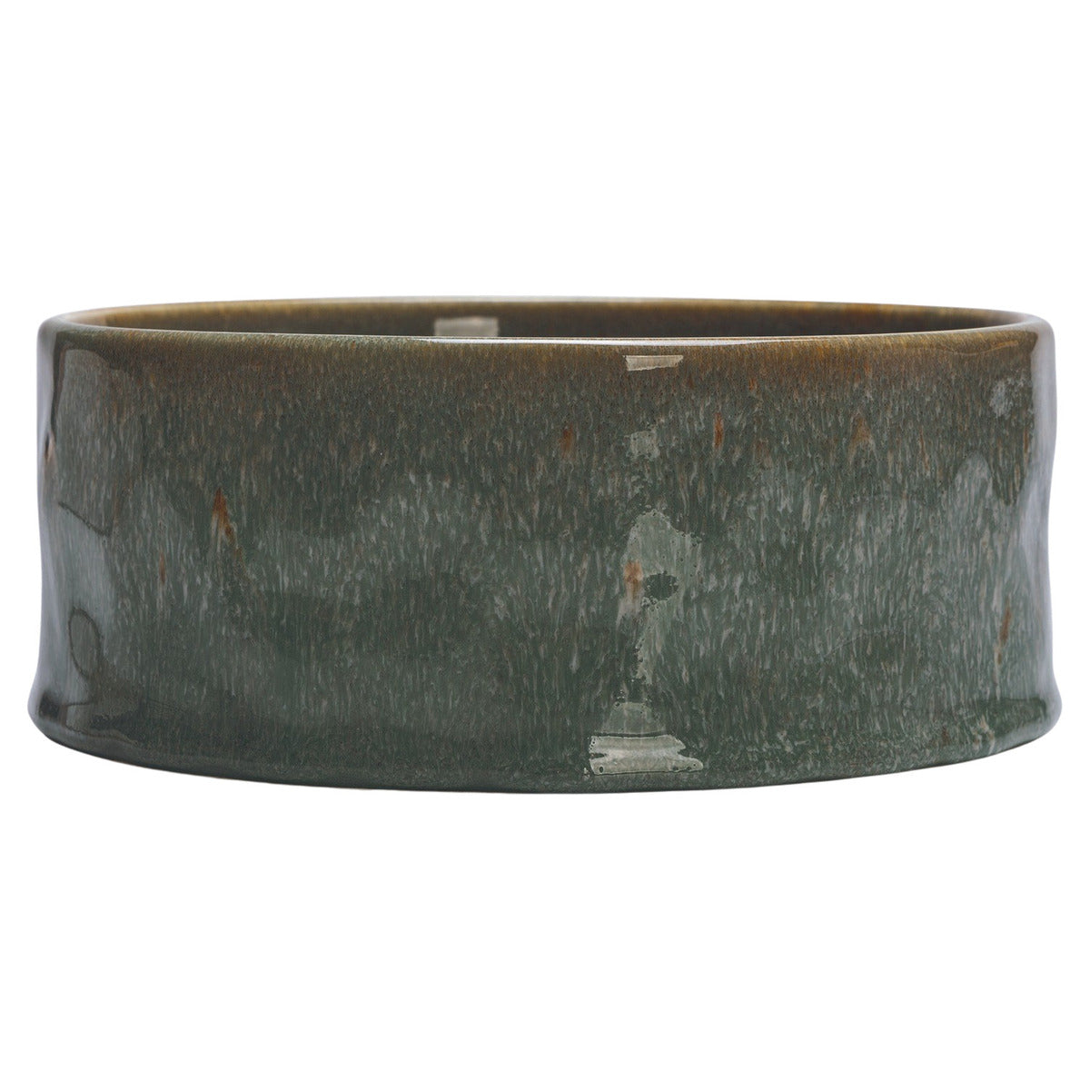 DESIGNED BY LOTTE Hundenapf Jace aus Keramik