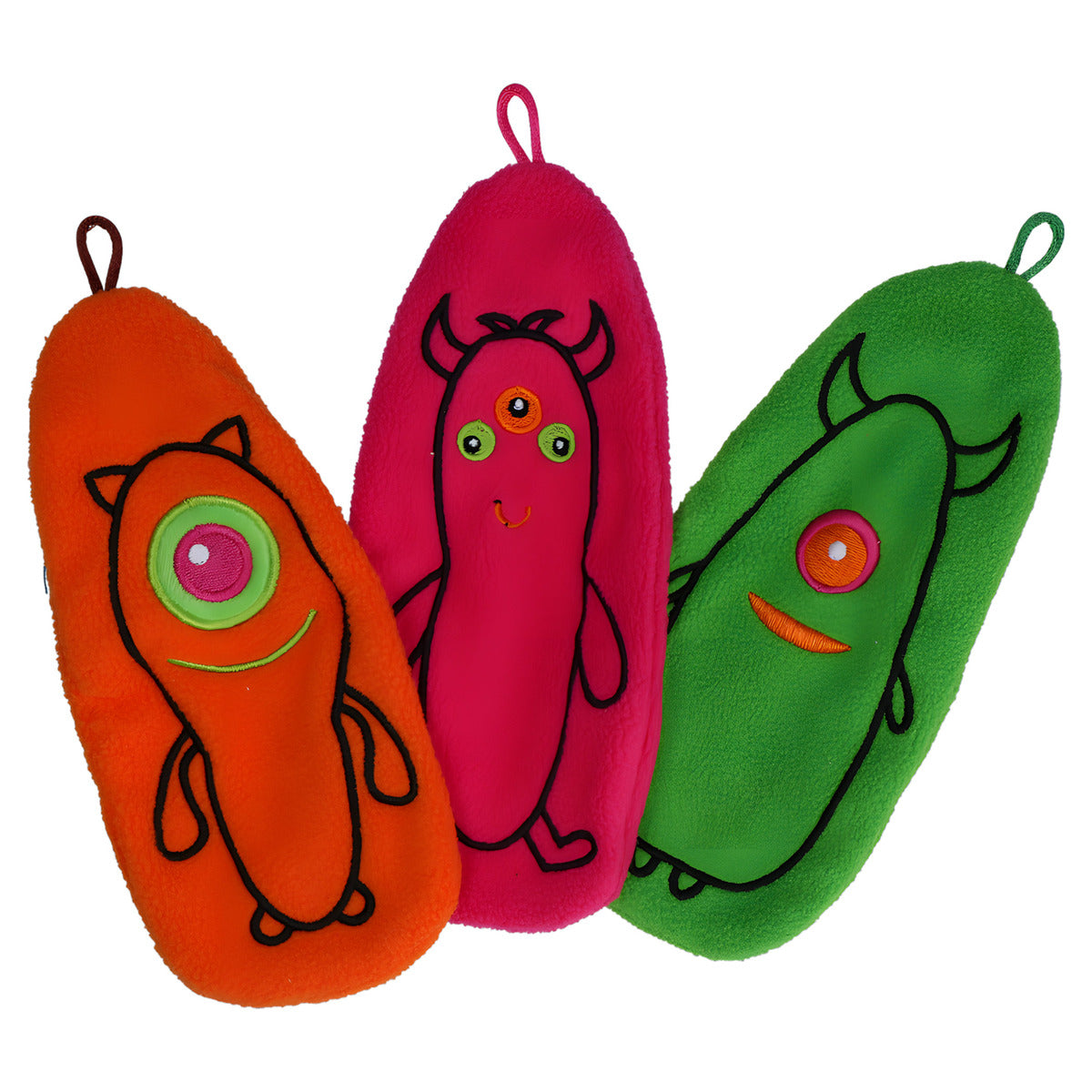 DOG COMETS Hunde Sternschnuppenjäger Star Chaser