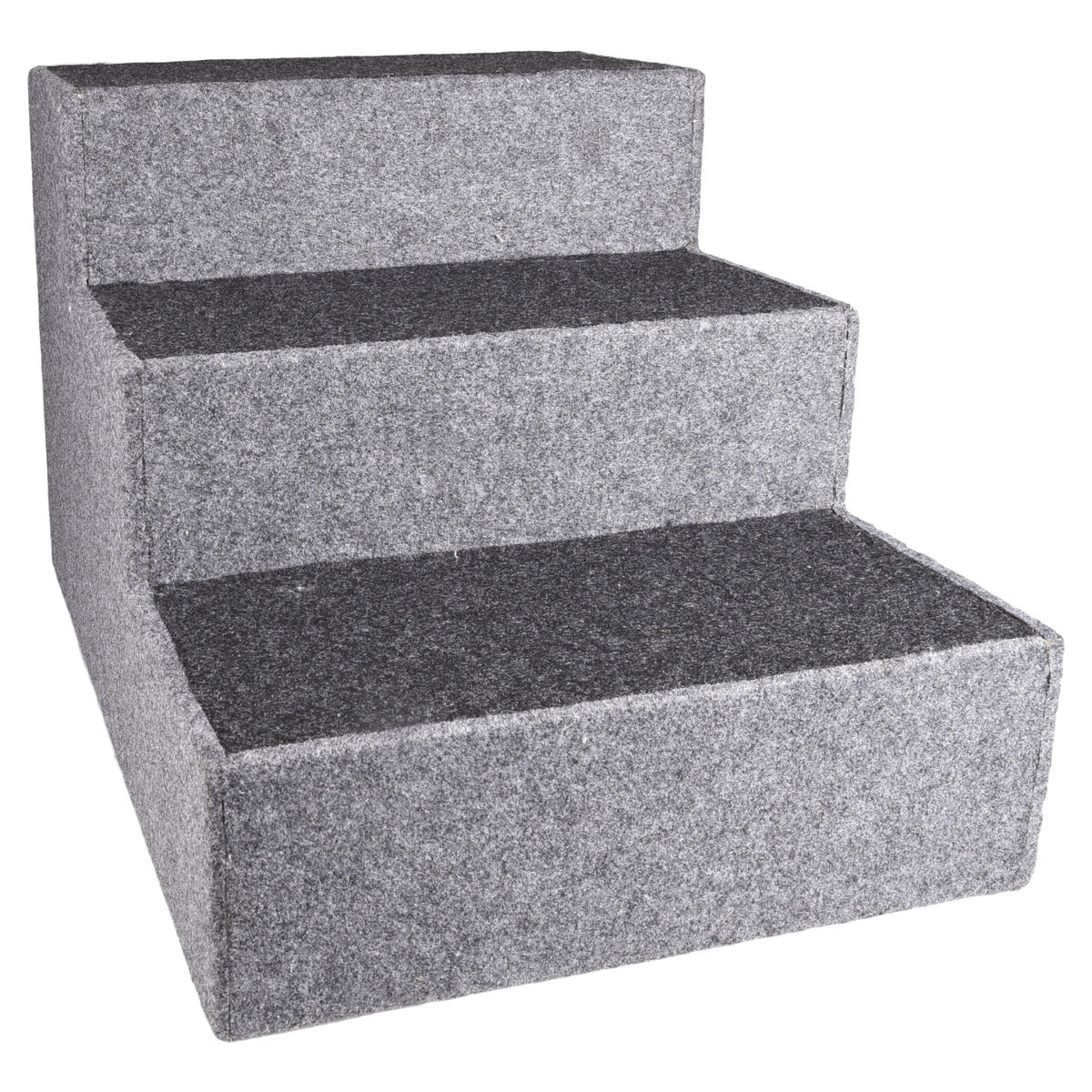 FLAMINGO Treppe Velta Filz