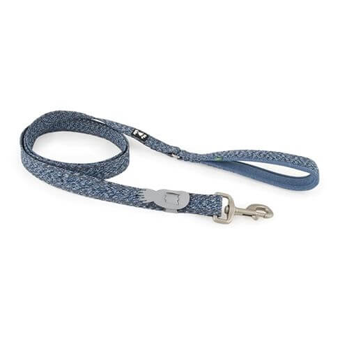 HURTTA Razzle-Dazzle Grip Leine