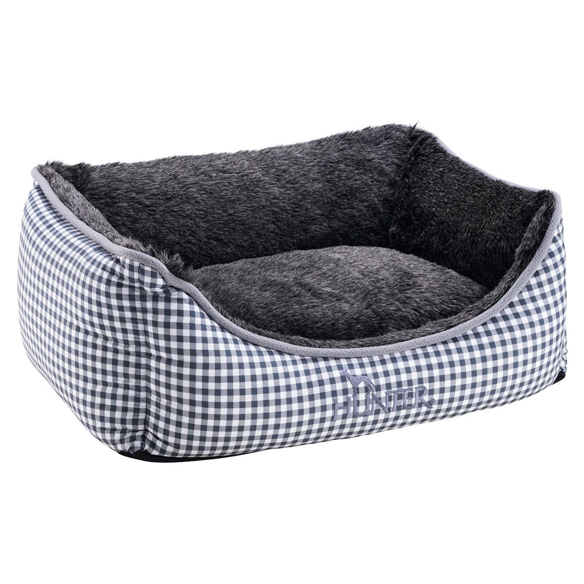 HUNTER Hundesofa Astana