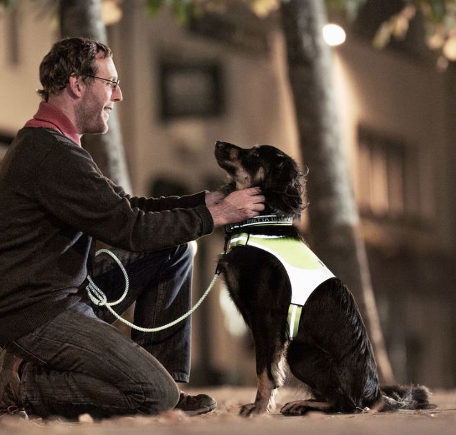 HURTTA Micro Weste, Outlet