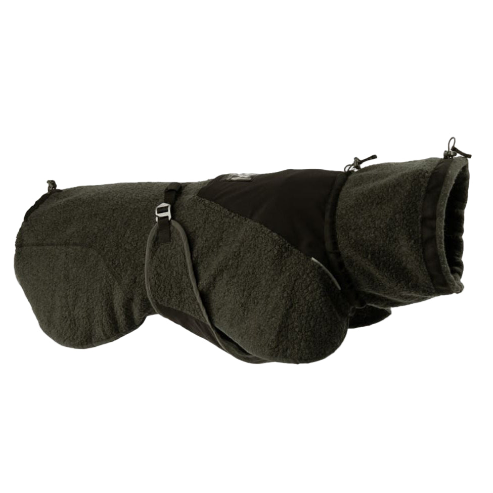 NON-STOP DOGWEAR Hundejacke Wool Jacket