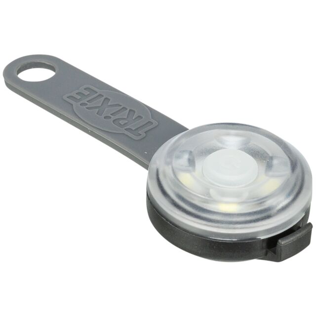 TRIXIE USB Flasher für Hunde