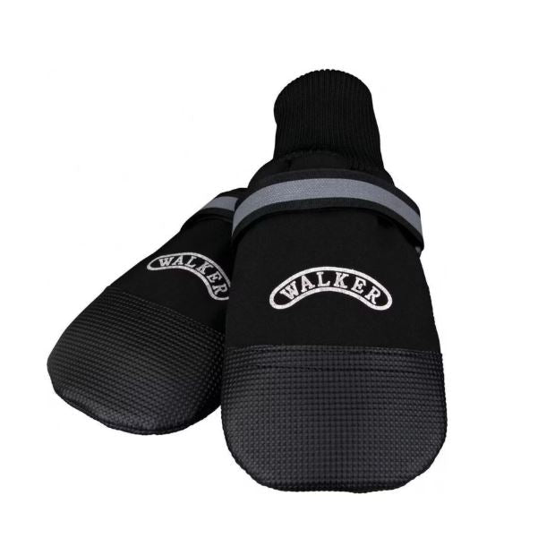 TRIXIE Pfotenschutz Walker Care