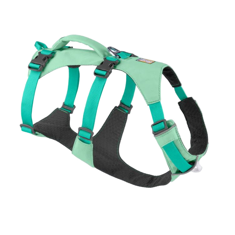 RUFFWEAR Hundegeschirr Flagline™ Harness