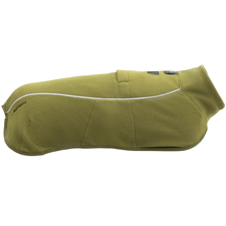 RUFFWEAR Hundepullover Climate Changer™ Fleece Vest