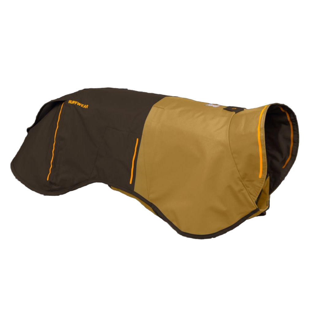 RUFFWEAR Regenjacke Sun Shower™ Jacket