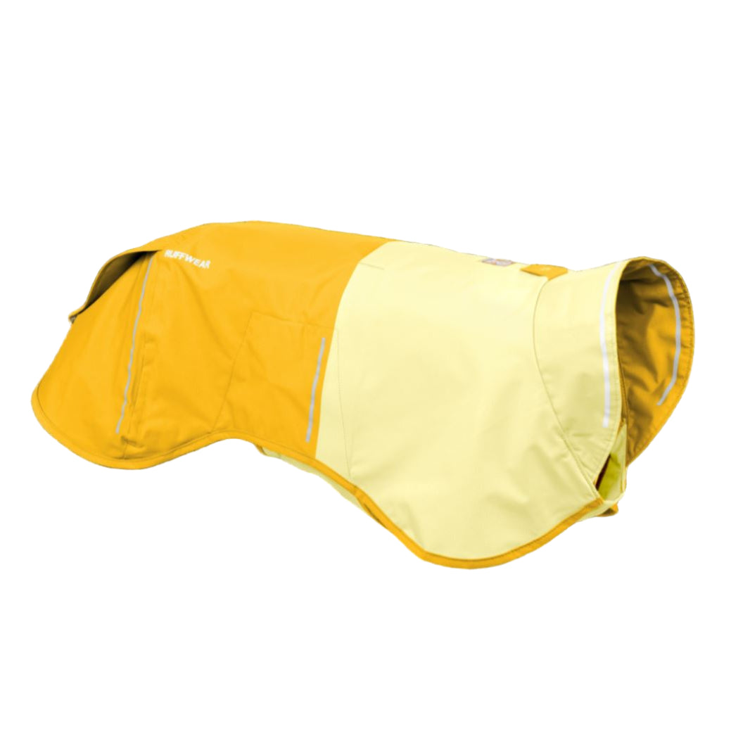 RUFFWEAR Regenjacke Sun Shower™ Jacket