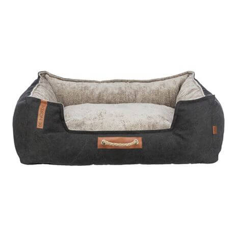 TRIXIE BE NORDIC Bett Föhr für Hunde