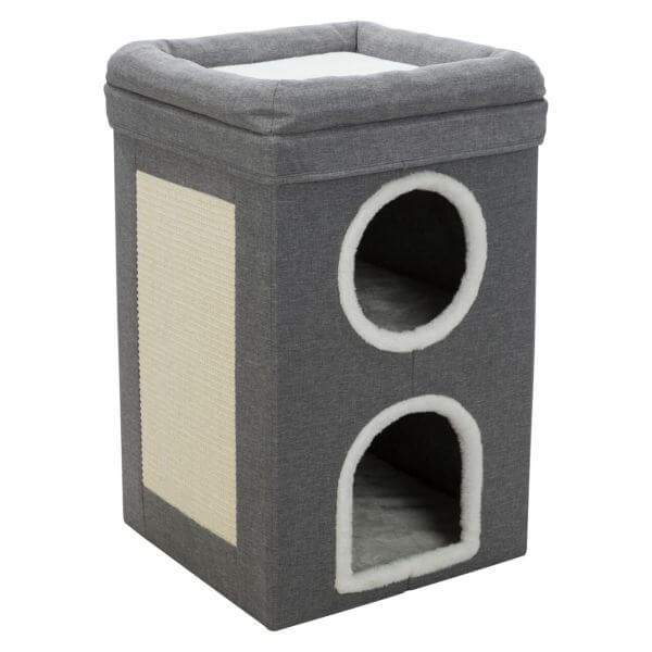 TRIXIE Cat Tower Saul