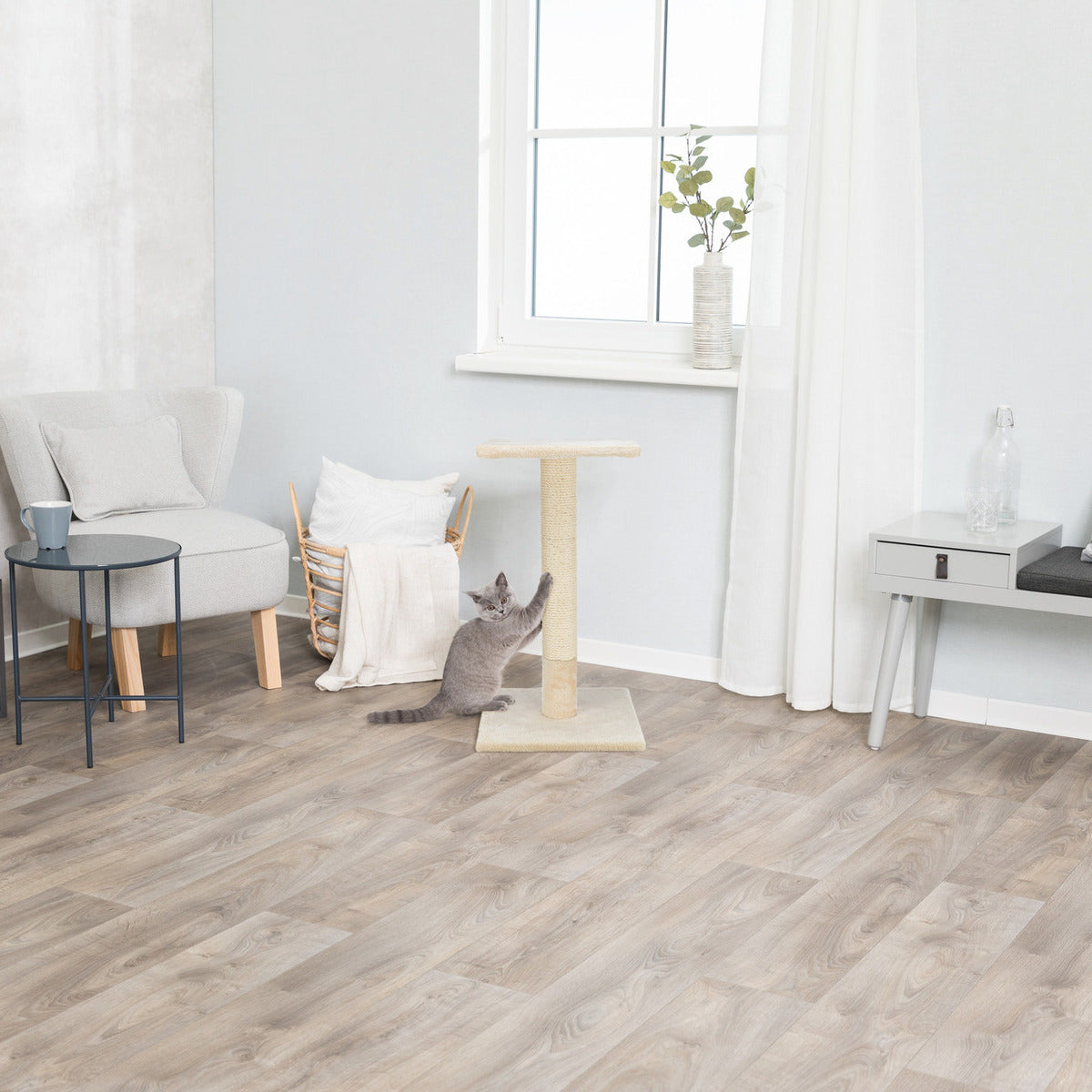 TRIXIE Kratzbaum Baena