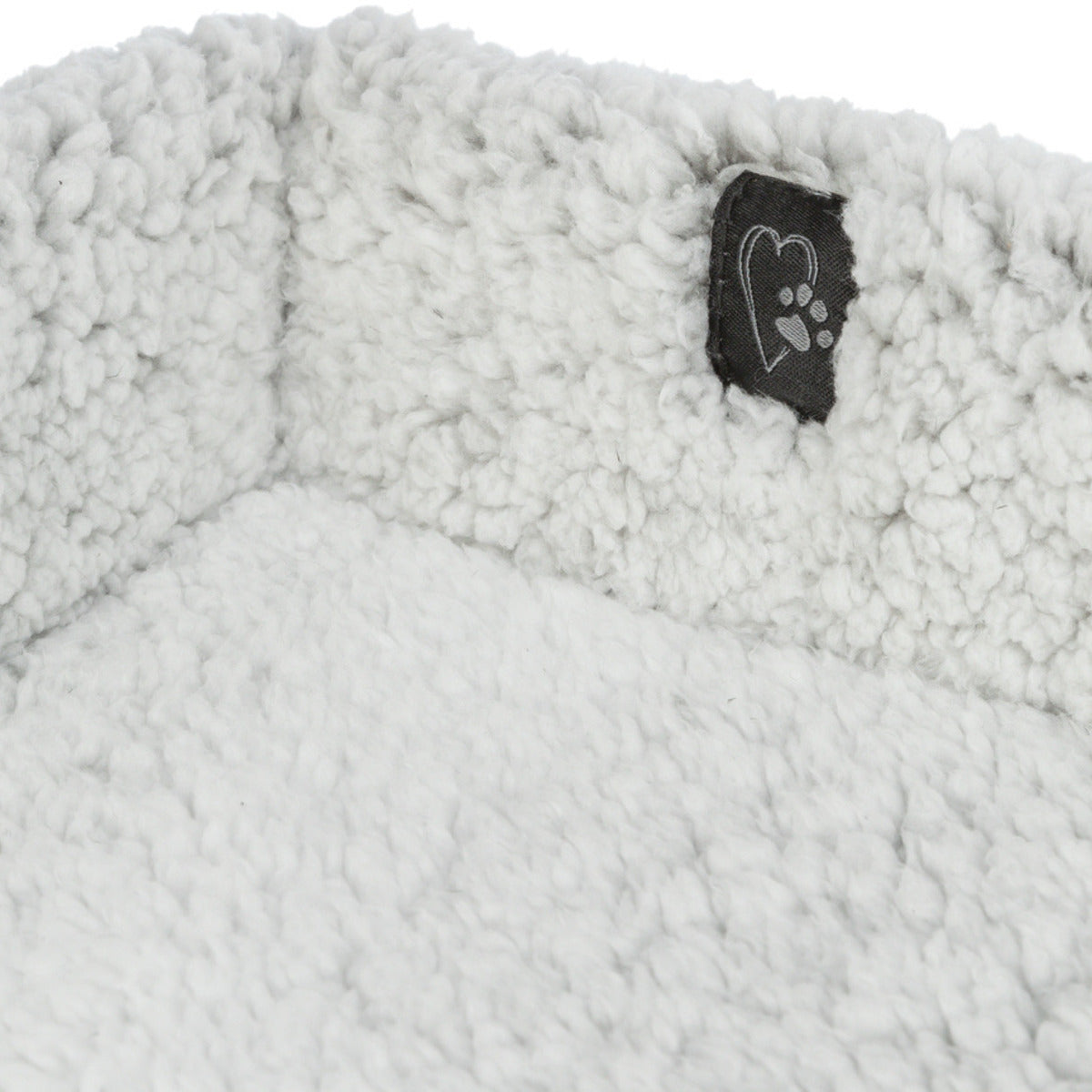 TRIXIE Liegematte Calida für Fensterbank