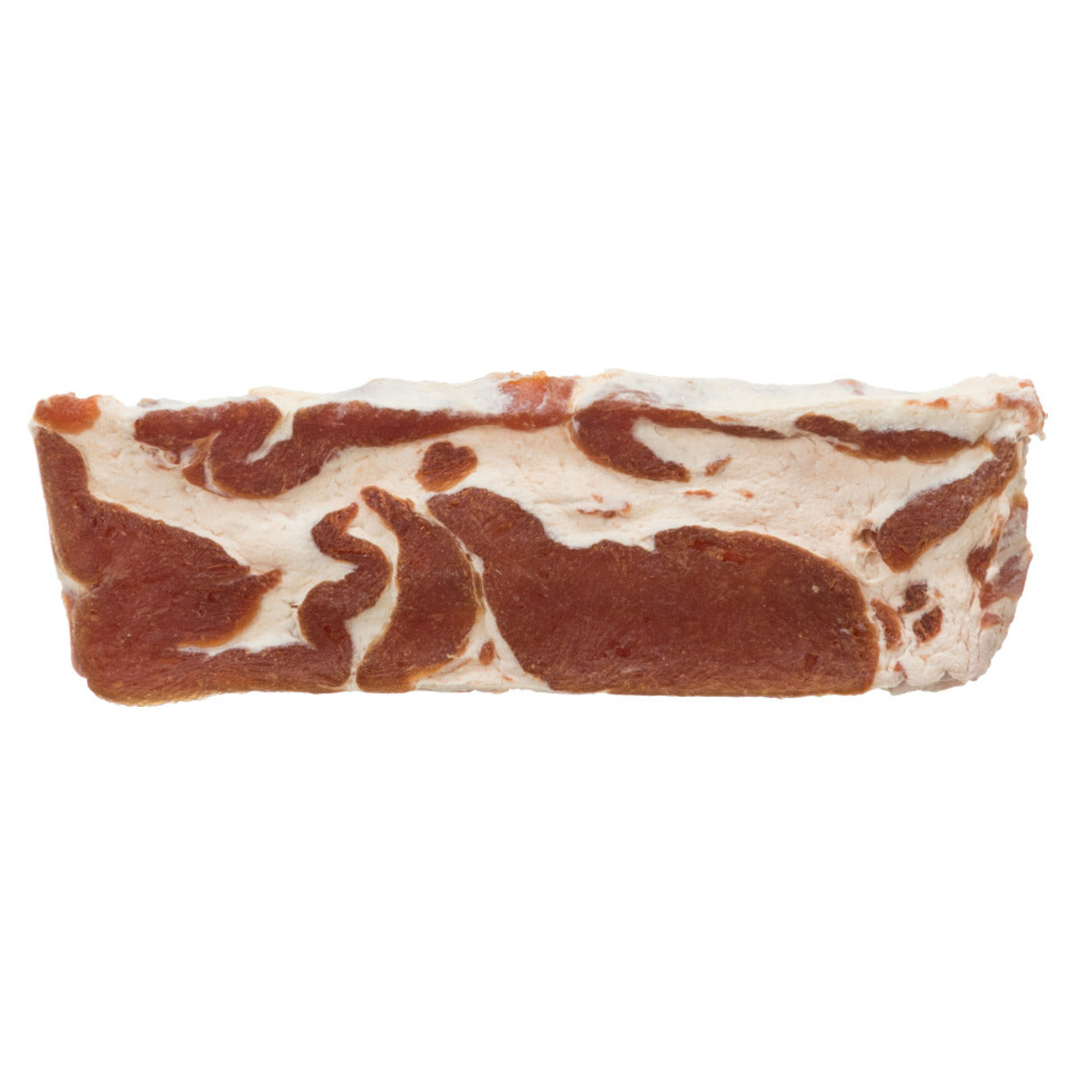 TRIXIE PREMIO Bullduck 11 g - 85 Stück / Sparpaket