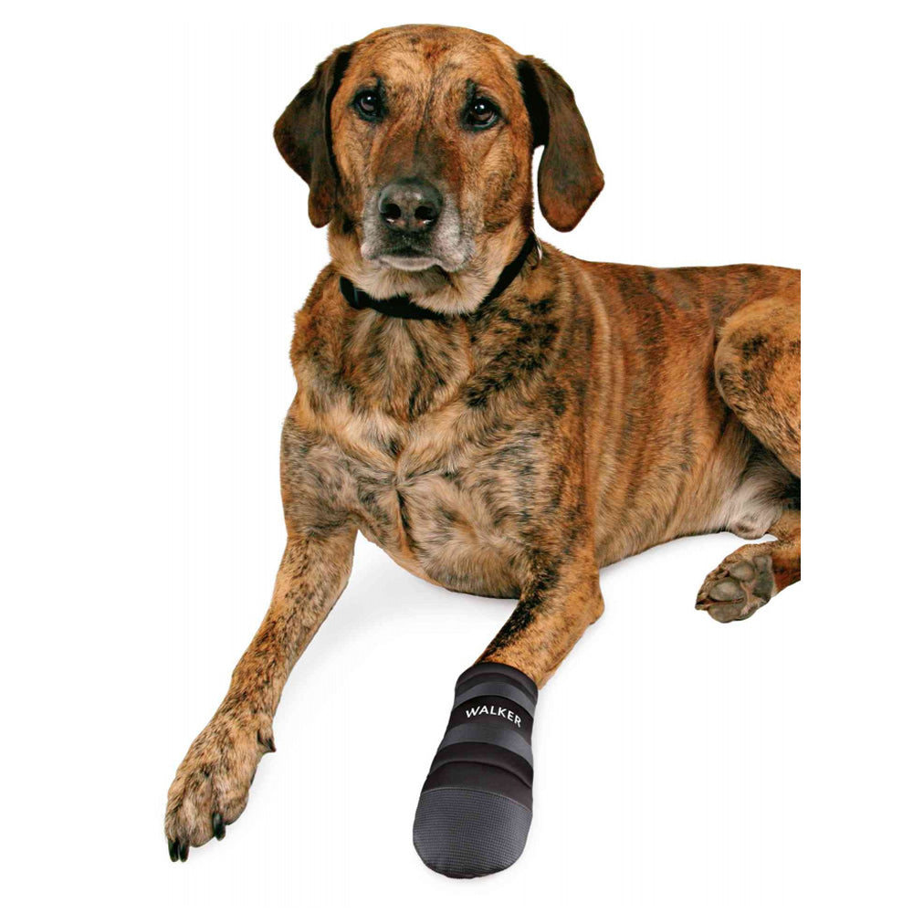 TRIXIE Pfotenschutz Walker Care
