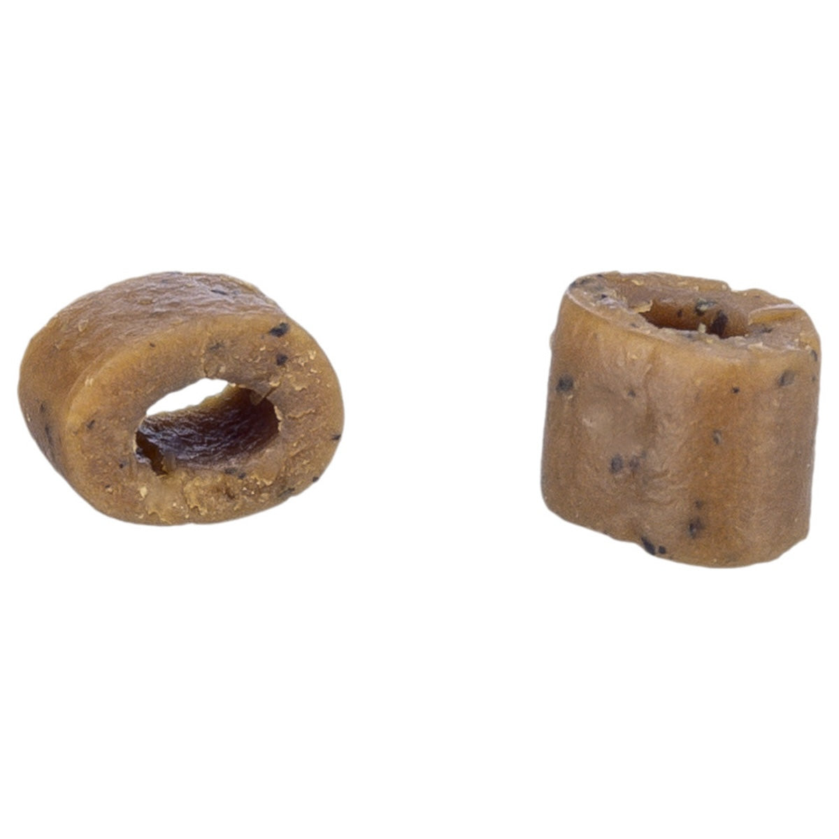 TRIXIE Tablettenversteck für Katzen 50 g