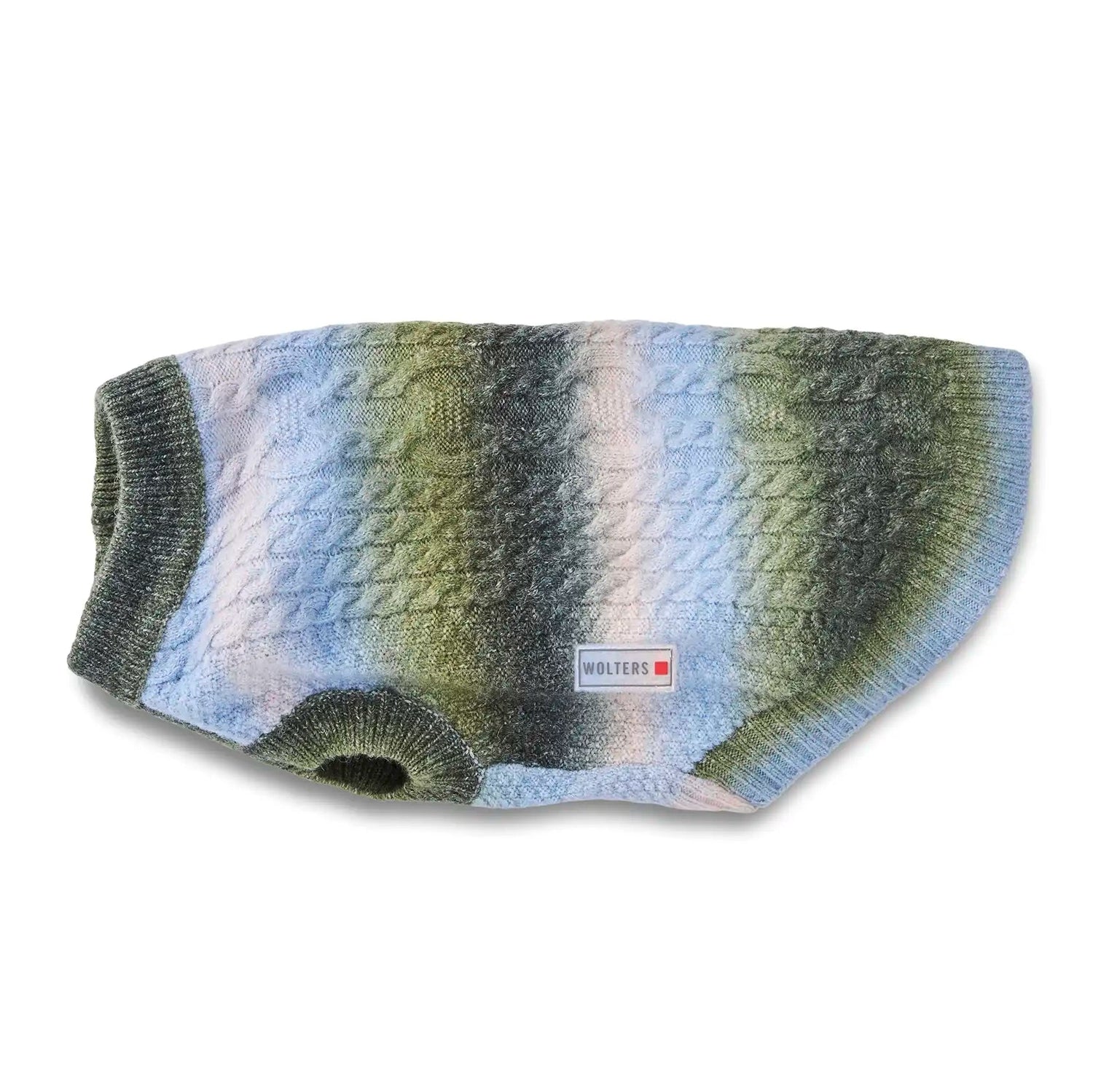 WOLTERS Strickpullover Marinello