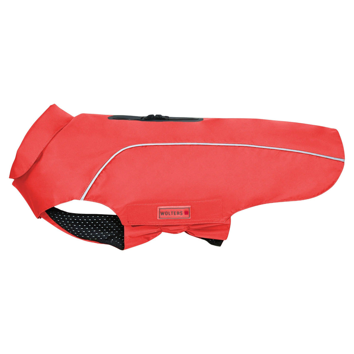 WOLTERS Regenjacke Easy Rain