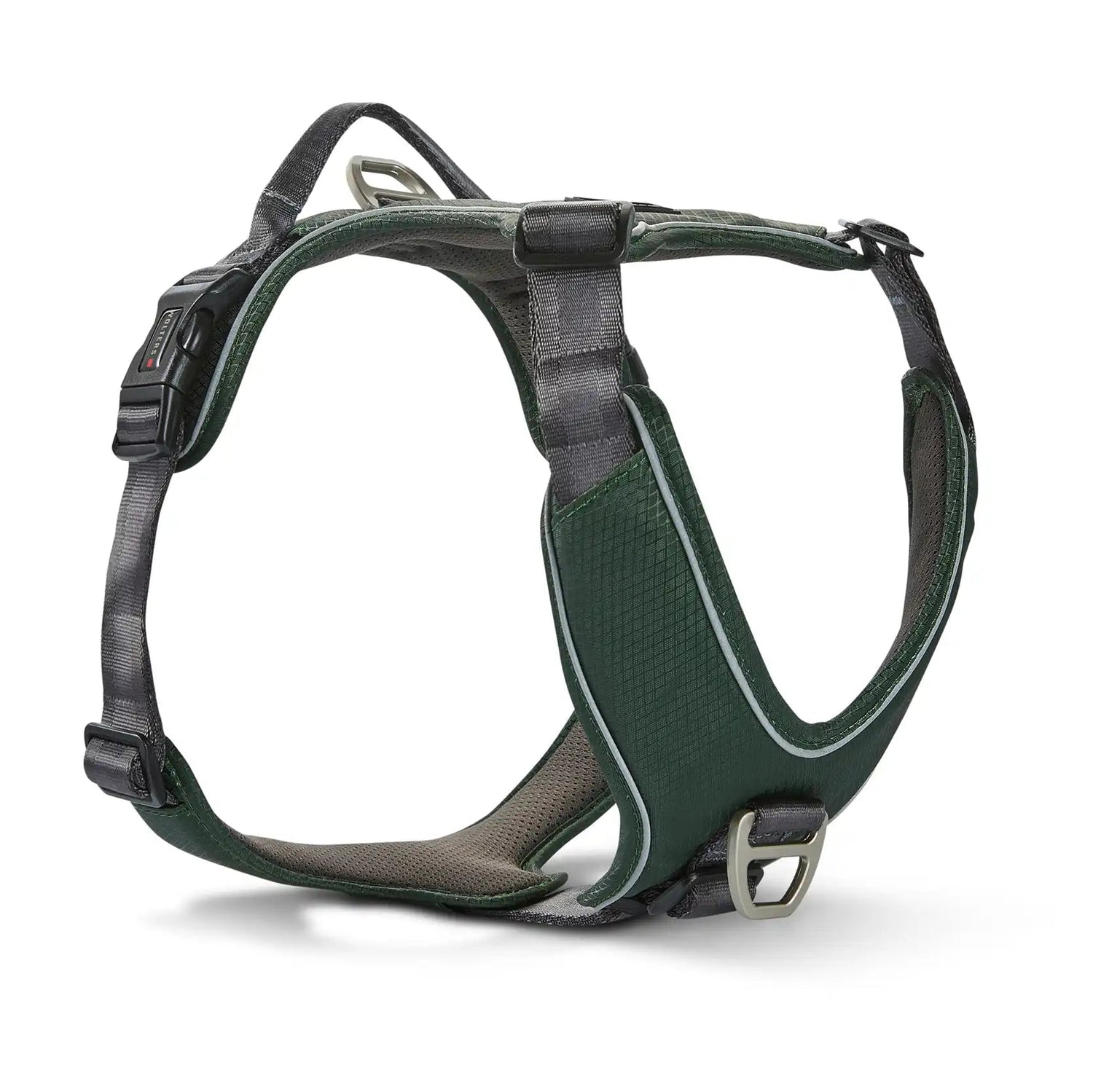 WOLTERS Geschirr Active Pro Comfort