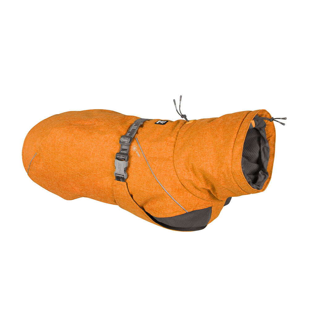 HURTTA Expedition Parka Wintermantel
