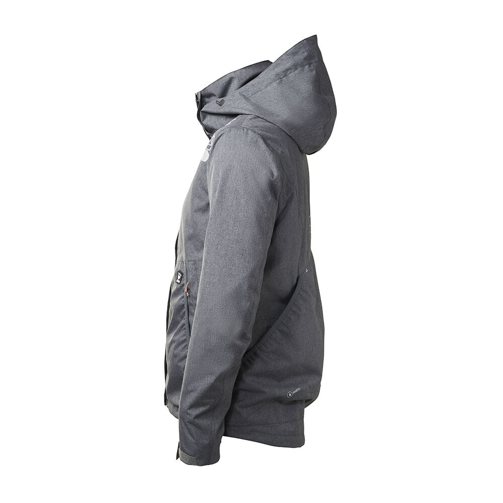 HURTTA Trainingjacke ECO