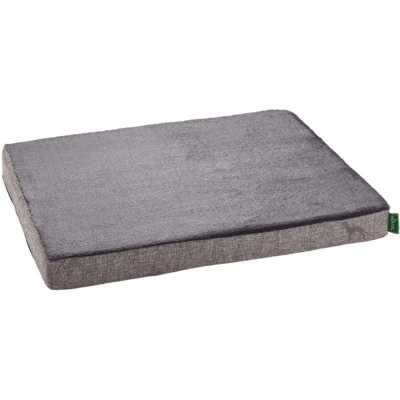 HUNTER Orthopädische Hundematte Tirano