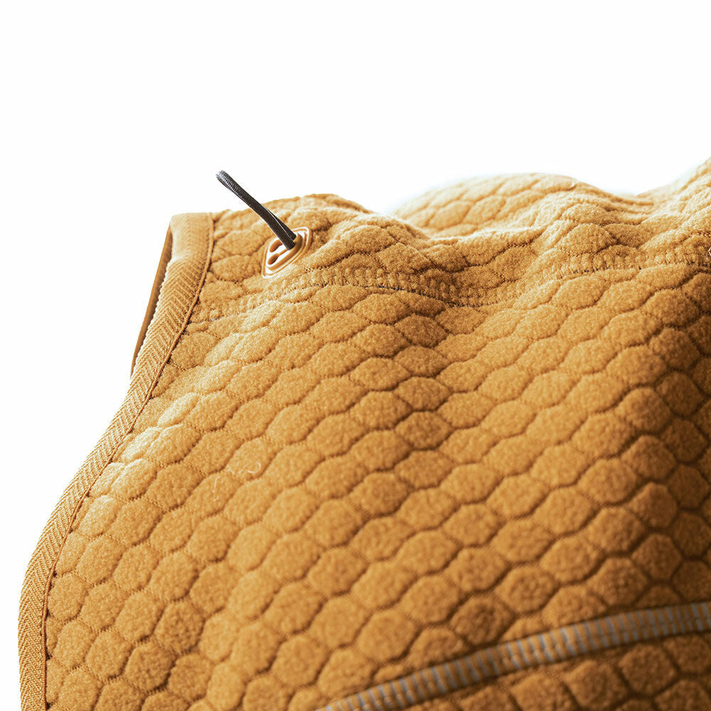 HURTTA Warming Midlayer ECO