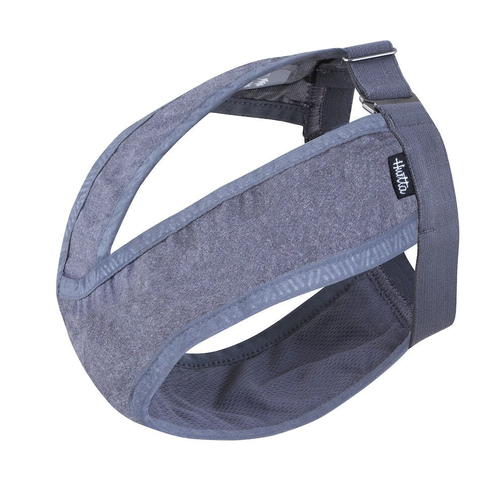 HURTTA Breezy Hygiene Pants ECO