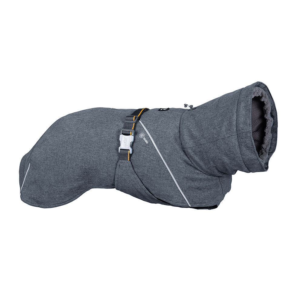 HURTTA Expedition Parka II Wintermantel